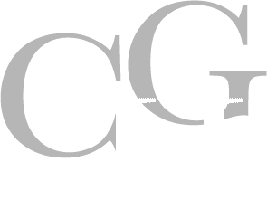 CHG Logo