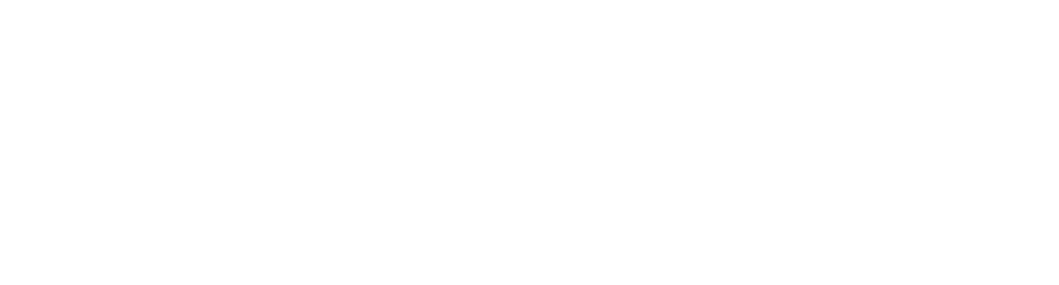 sorellina