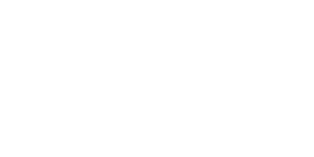 MISTRAL