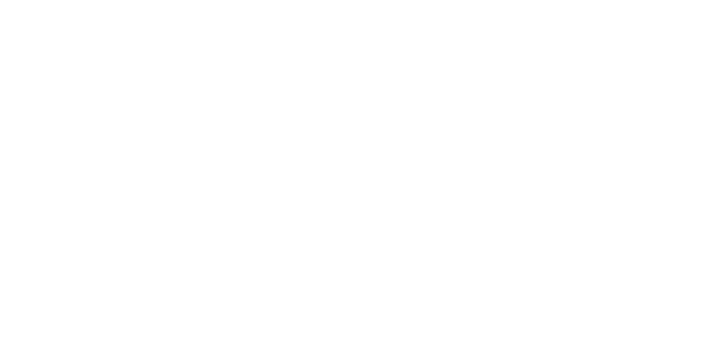 OSTRA