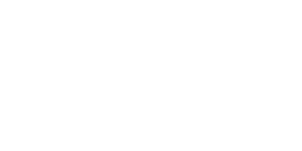 SORELLINA
