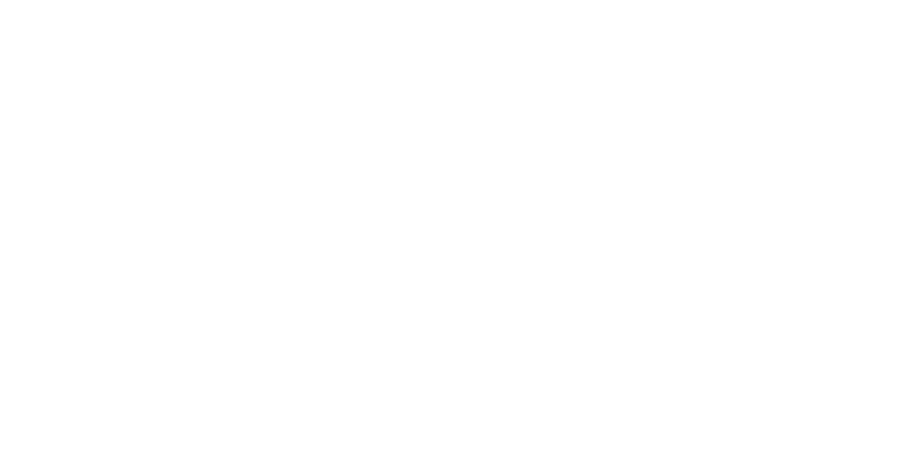 MOOO.... SEAPORT