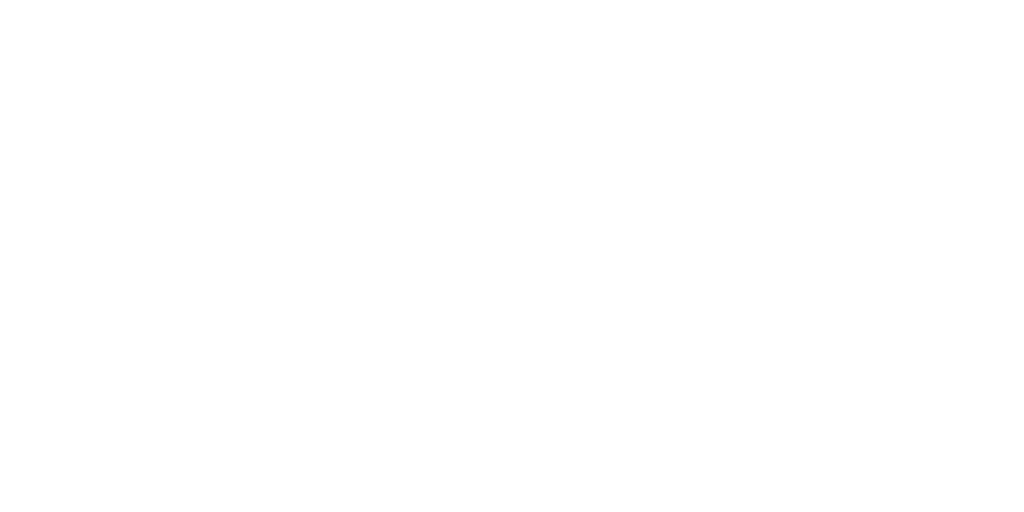MOOO.... BURLINGTON