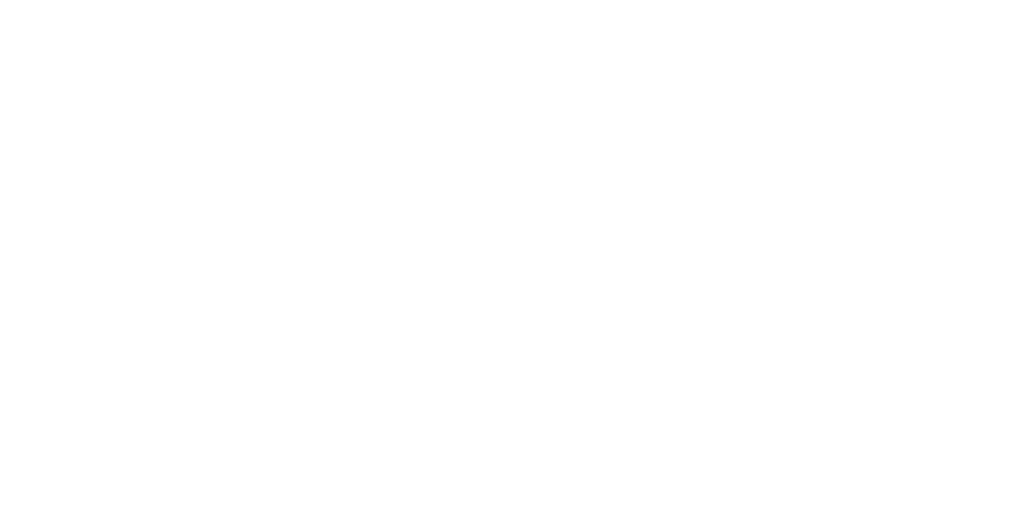 MOOO.... BEACON HILL