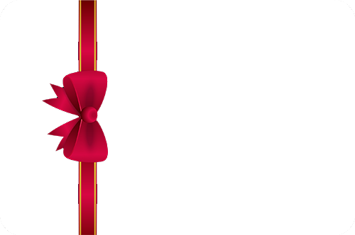 gift card icon